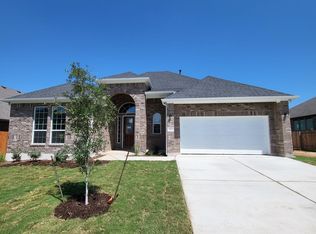 198 Wild Pecan Loop, Buda, TX 78610