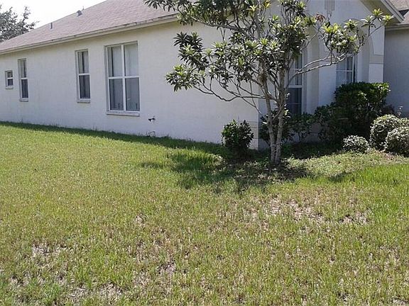 5th image of 1113 Barclay Wood Dr