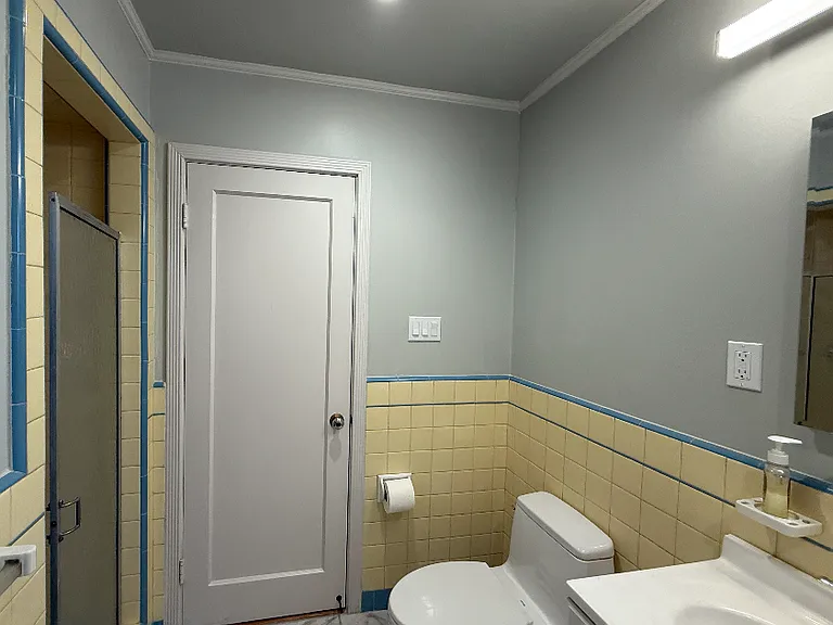 4039 Mission St — Photo 12