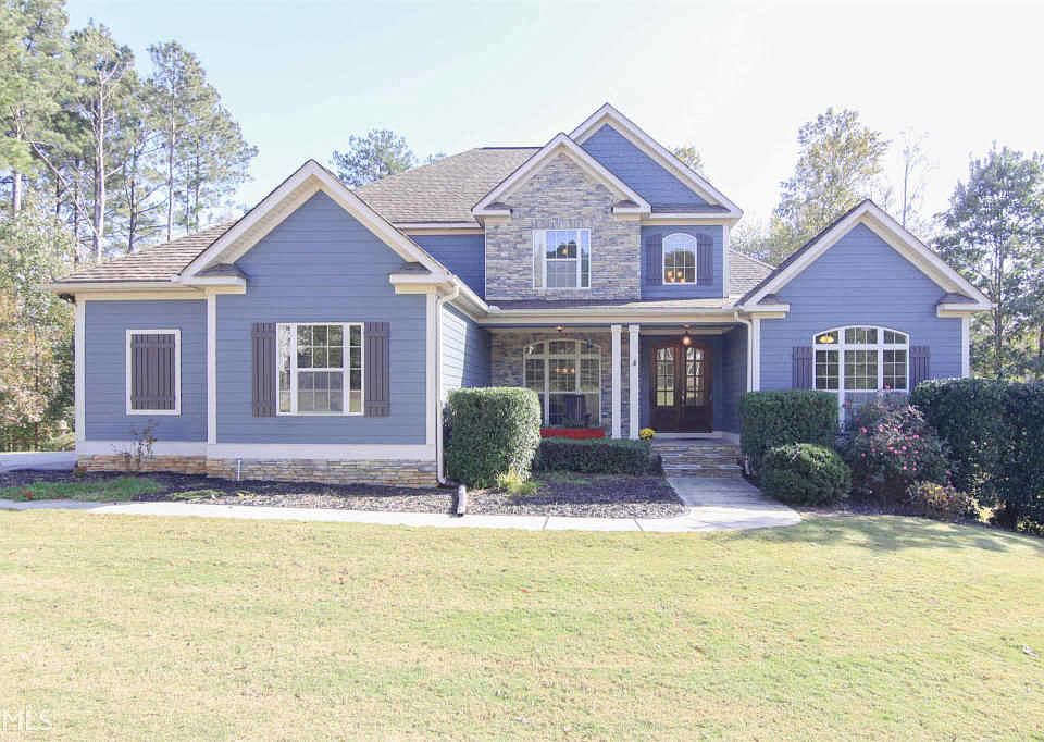 1st image of 166 Sandisfield Dr