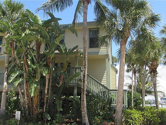 4th image of 16620 Bocilla Island Club Dr APT 40
