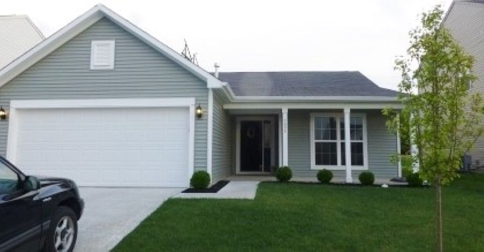 1st image of 3095 Chivalry Dr
