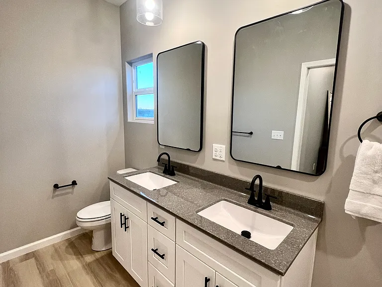9867 Weeping Willow Dr — Photo 17