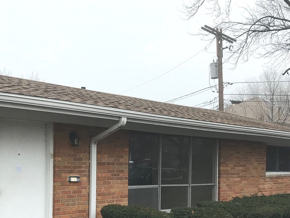 1st image of 11200 S Hale Ave