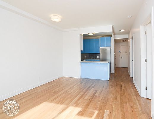 3rd image of 1127 Flatbush Ave #8B