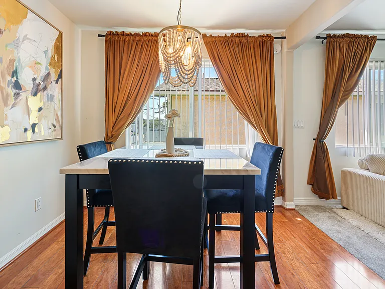 4127 Florida St #10 — Photo 9