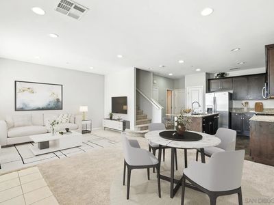 1795 Saltaire Pl UNIT 27, San Diego, CA, 92154