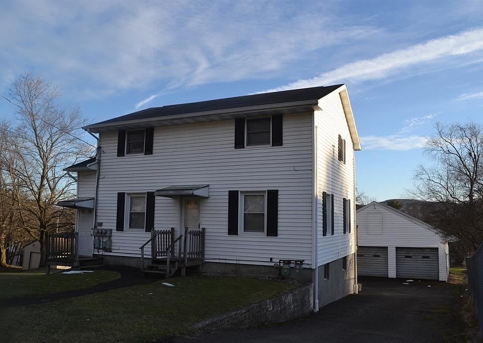 1st image of 3644 Hoover Ave