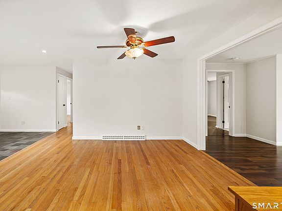 4th image of 190 Remus Road