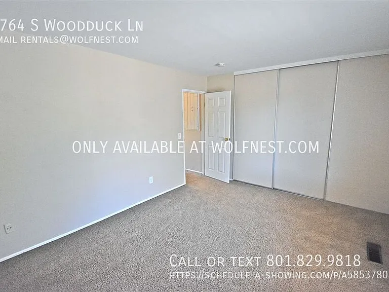 4764 S Woodduck Ln — Photo 27