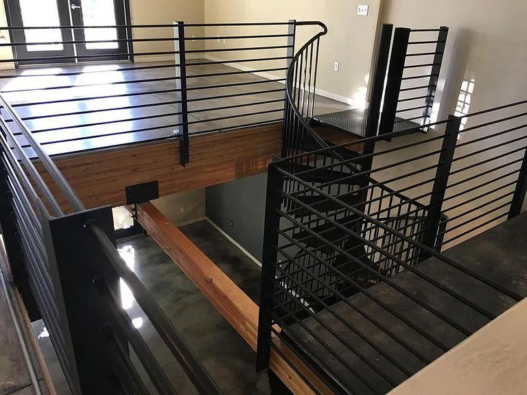 914 E Osborn Rd #211 — Photo 16