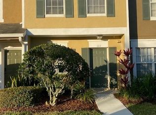 1113 Kennewick Ct, Wesley Chapel, FL 33543