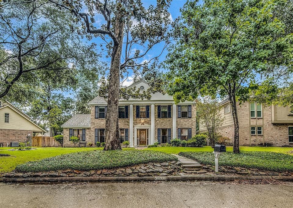1st image of 19615 Hurst Wood Dr