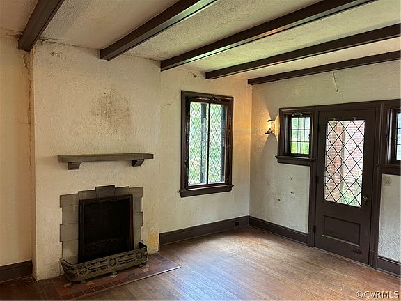 4th image of 1605 Bellevue Ave