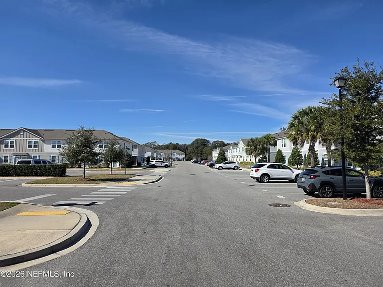 98 Red House Cir — Photo 10