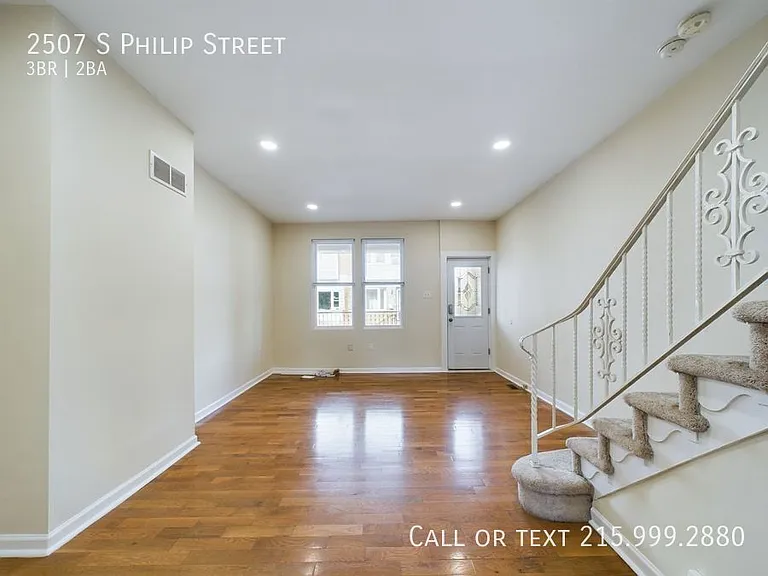 2507 S Philip St — Photo 5
