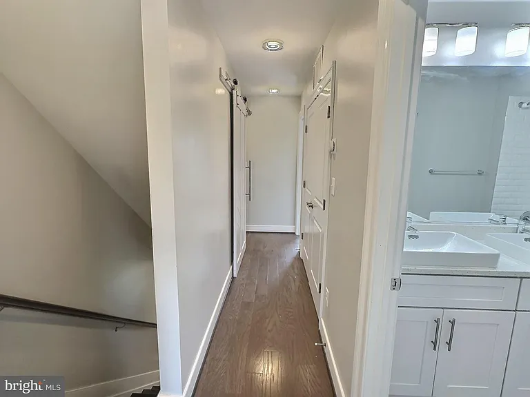 2179 Half Moon Pl NE — Photo 15