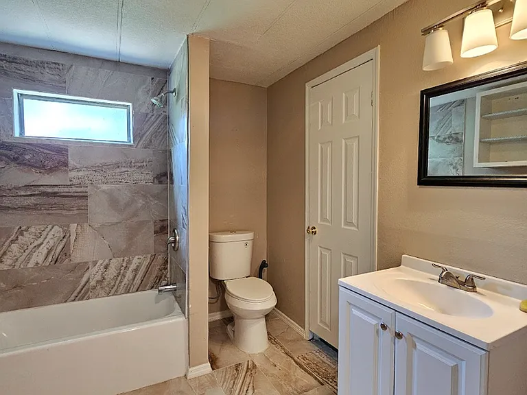37826 Daughtery Rd — Photo 15