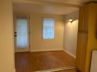 5750 35th Ave NE #C, Seattle, WA 98105