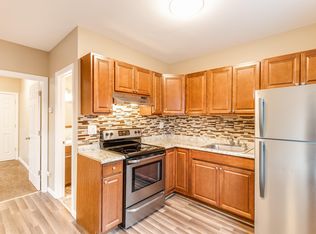 437 Fire Island Ave, Babylon, NY 11702