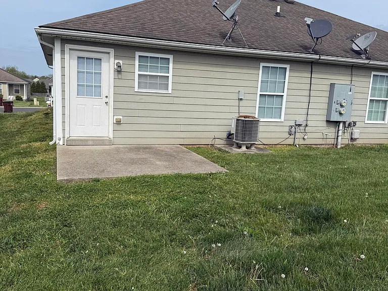 8003 Wilburn Way — Photo 11