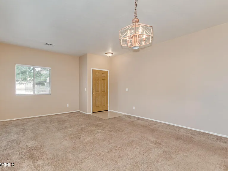 3791 W Whitman Dr — Photo 5