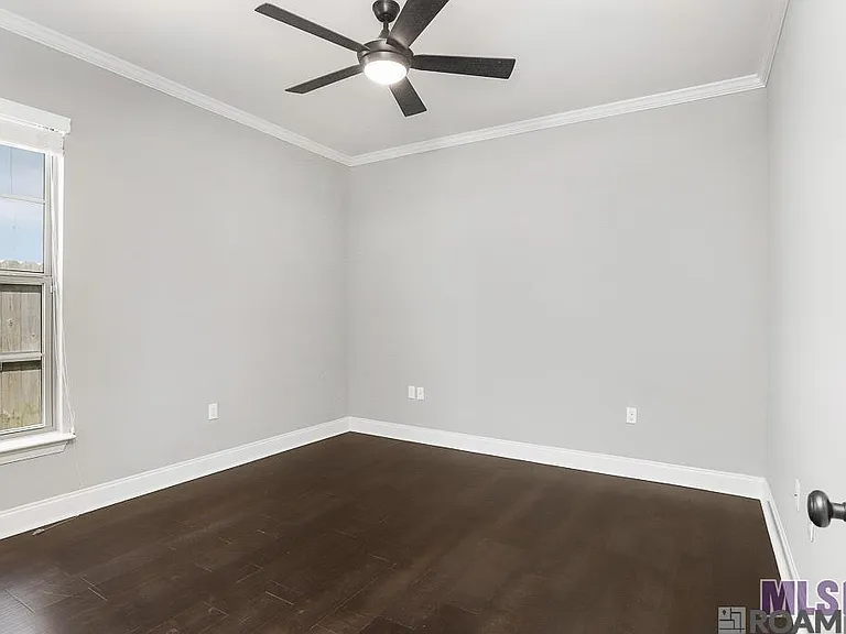 39307 Copperwood Ave — Photo 20