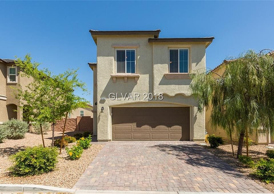 1st image of 6464 Twin Harbors Ct