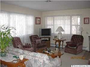 2nd image of 244 Orlando Blvd