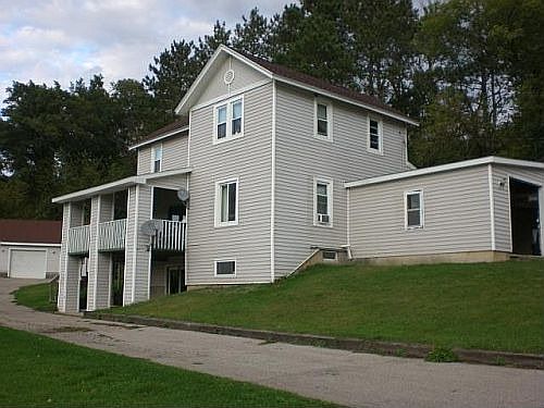 2nd image of N6214 State Road 108