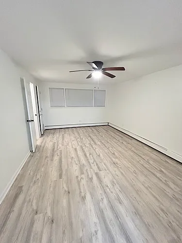 710 Sibley Blvd #1 Photo 1