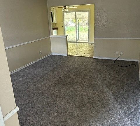 3rd image of 1306 Becker Dr
