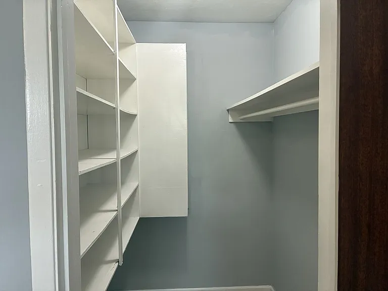 1291 N Sierra Way #1291 — Photo 11