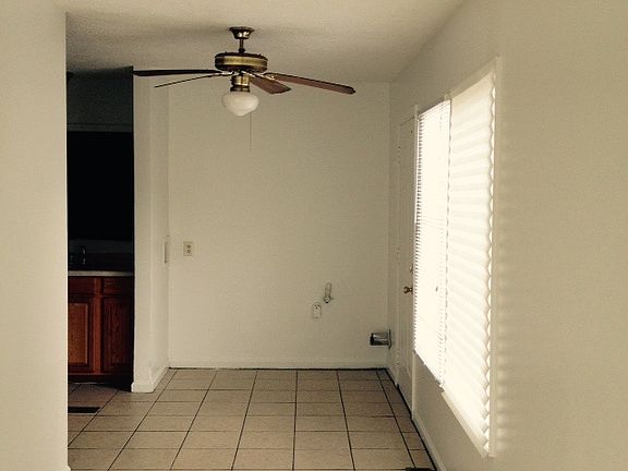 5th image of 4040 Breton St