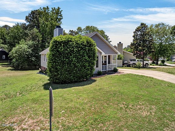 3rd image of 4148 Willow Haven Court