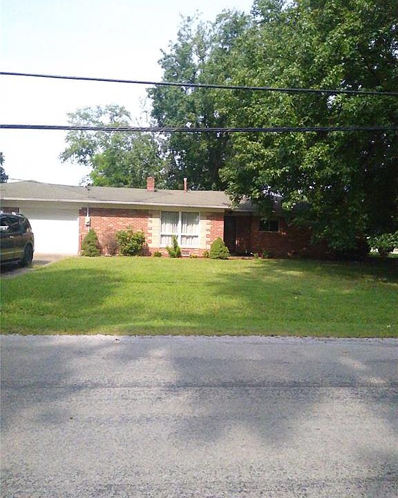 1st image of 502 Broadway St