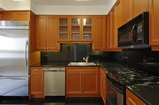 Rented by Douglas Elliman | media 30