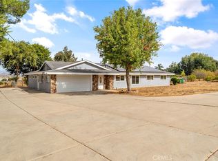 28736 Warren Rd, Hemet, CA 92545