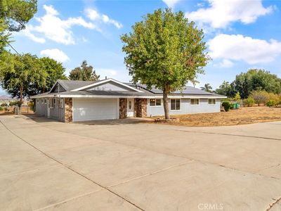 28736 Warren Rd, Hemet, CA, 92545