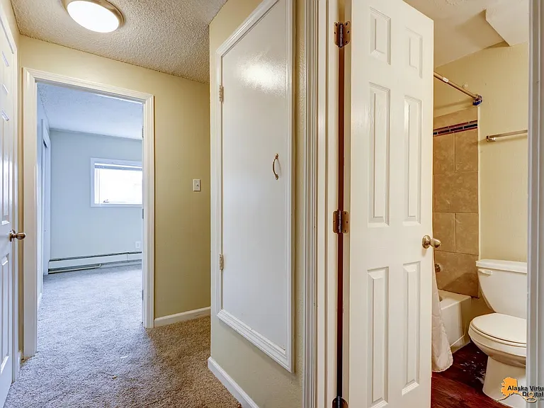 1462 W 26th Ave #18 — Photo 8