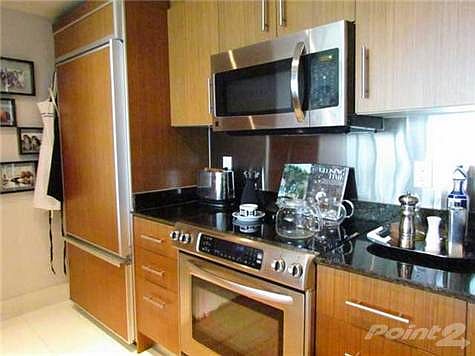2nd image of 10275 Collins Ave APT 926