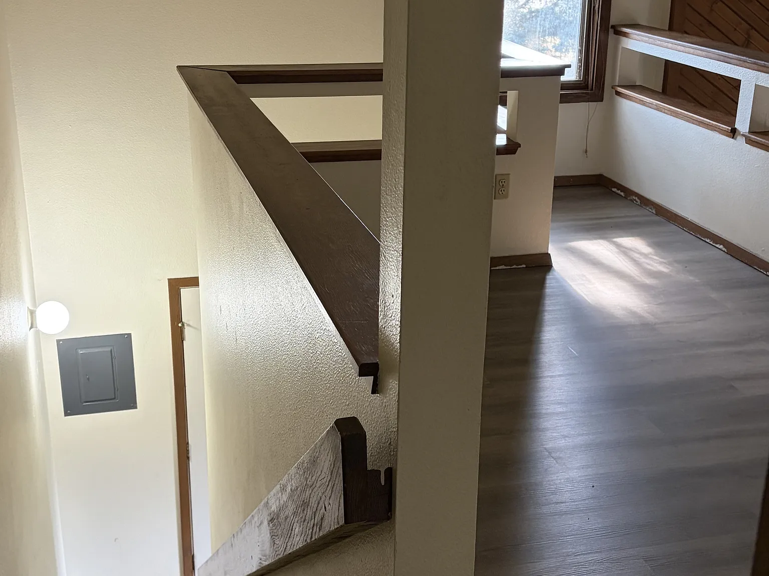 4501 Boardwalk Dr — Photo 3