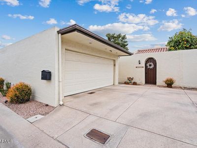 1225 E Palacio Dr, Phoenix, AZ, 85014