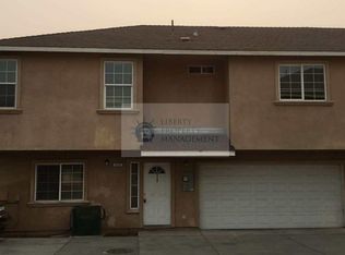 939 Vermont Ave, Turlock, CA 95380