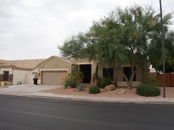 4th image of 1362 N 86th Pl