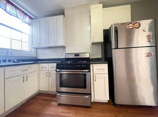 6028 Fillmore Pl #6E, West New York, NJ 07093