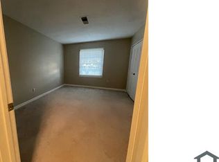 22 Rue Fontaine #22, Lithonia, GA 30038