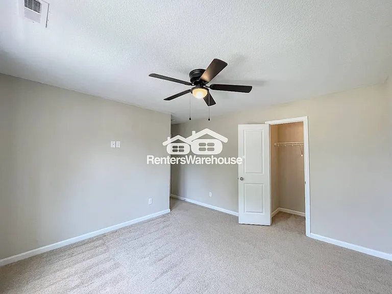 135 Cushing St — Photo 28