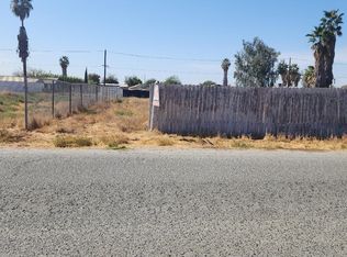 5453 Billing Rd, Alpaugh, CA 93201