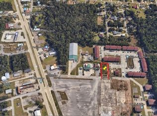 106 Auderer Blvd, Waveland, MS 39576